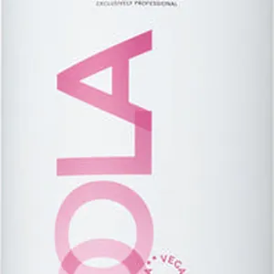 Indola Färgskyddsbalsam 1l 2 24