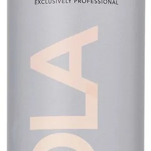 Indola Saltspray 200ml 3 24