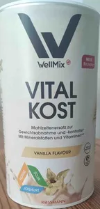 Vital Kost