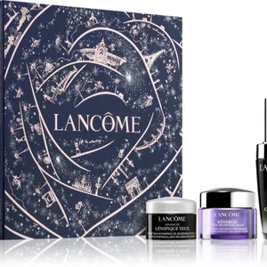 Lancôme Génifique Ultimate Serum Presentset Damkit