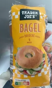 Bagel