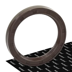 Packbox RIDEX 3771S0216