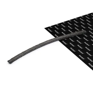 Packbox RIDEX 3771S0242