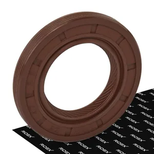 Packbox RIDEX 3771S0307