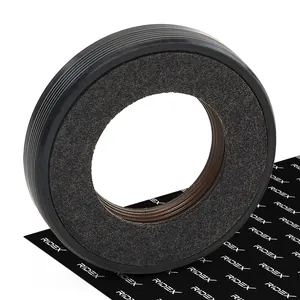 Packbox RIDEX 3771S0329