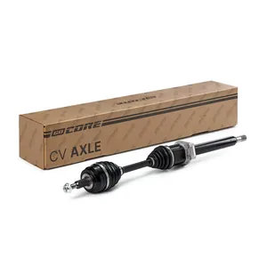 Drivaxel goCORE GCA30104