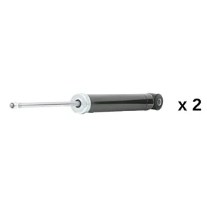 Stötdämpare RIDEX 854S20871