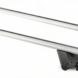 Takräcke / Lasthållare RIDEX 127A0008