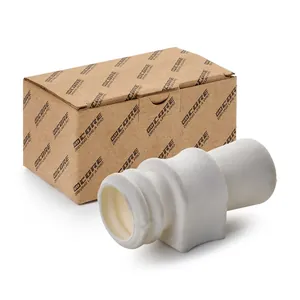 Krängningshämmarbussning goCORE GCA3340041