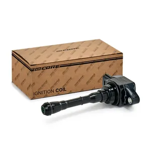 Tändspole goCORE GCF890163