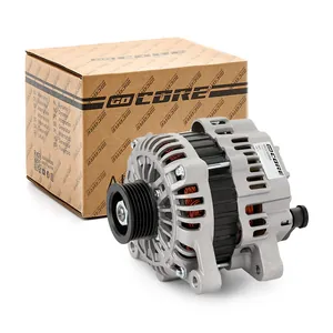 Generator goCORE GCD0388