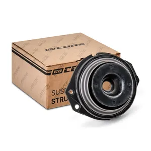 Fjäderbenslagring goCORE GCA1800252