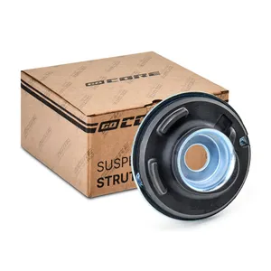 Fjäderbenslagring goCORE GCA1800270