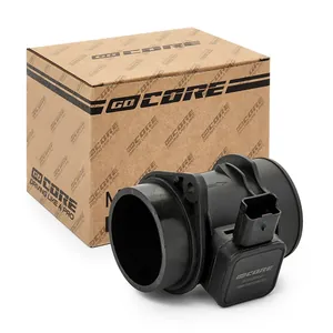 Luftmassemätare goCORE GCC9260044