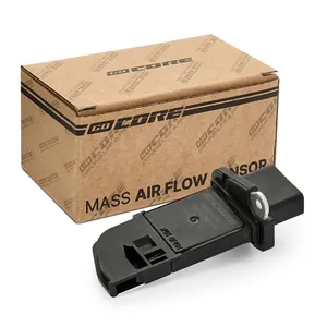 Luftmassemätare goCORE GCC9260045