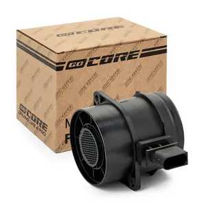 Luftmassemätare goCORE GCC9260046
