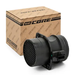 Luftmassemätare goCORE GCC9260047