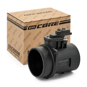 Luftmassemätare goCORE GCC9260053