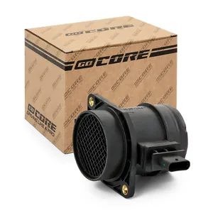Luftmassemätare goCORE GCC9260054