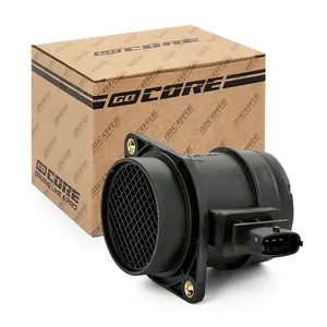 Luftmassemätare goCORE GCC9260057