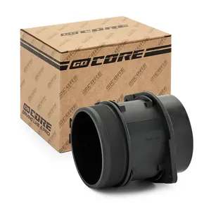 Luftmassemätare goCORE GCC9260060