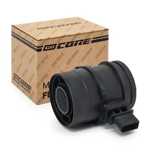 Luftmassemätare goCORE GCC9260061