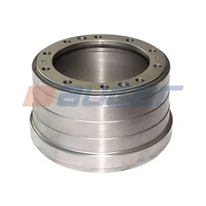 Bromstrumma AUGER 31140