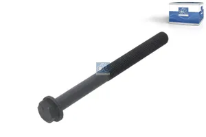Topplocksbult DT Spare Parts 5.00133