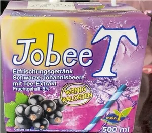 JobeeT