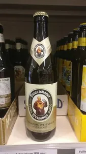 Weissbier
