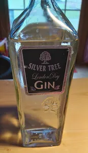 Gin