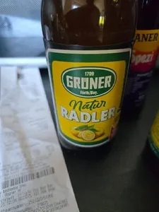 Radler