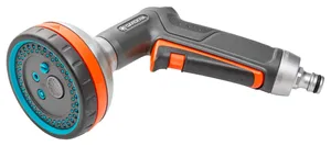 Gardena - Premium Multi Sprayer Nozzle