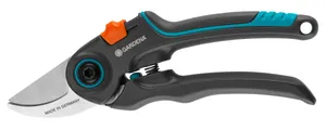 Gardena - Garden Secateurs ExpertCut