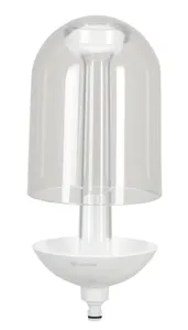 Gardena - GARDENA ClickUp! BirdFeeder