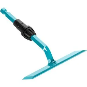 Gardena Combisystem Skyffeljärn 18 Cm, Trädgårdsredskap