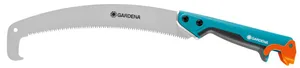 Gardena - combisystem Gardeners' Saw 300 PP - Curved - 300 mm