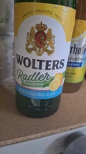 radler