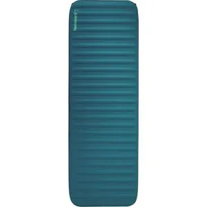 Therm-A-Rest Mondoking 3d L Blue L
