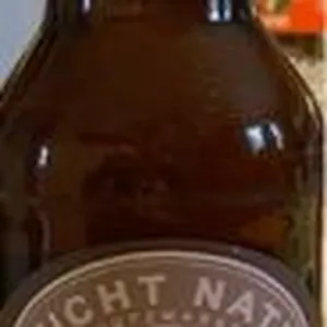 Kapuziner Weißbier Leicht