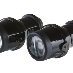 Dimstrålkastarsats HELLA 1NL 008 090-821