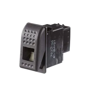 Strömställare HELLA 6RH 007 832-461