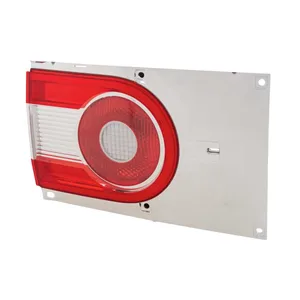 Bakljus HELLA 2NE 964 958-011