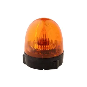 Varningsfyr HELLA 2RL 009 506-201