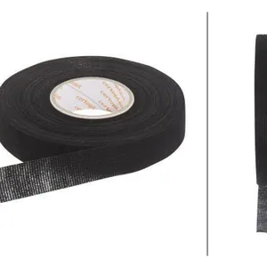 Isoleringsband HELLA 9MJ 176 269-001