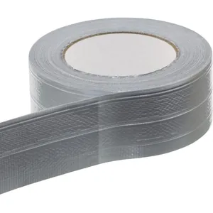 Isoleringsband HELLA 9MJ 186 375-011