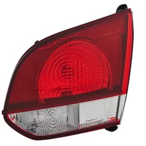 Bakljus HELLA 2TZ 009 923-141