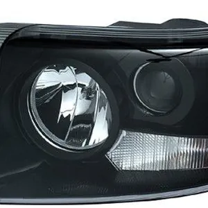 Strålkastare HELLA 1EL 011 899-351