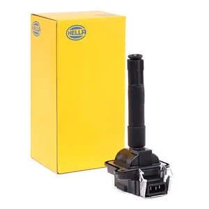 Tändspole HELLA 5DA 358 000-051