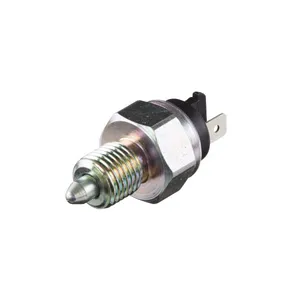 Backljuskontakt HELLA 6ZF 008 621-711